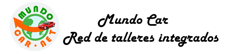 MundoCar.Net