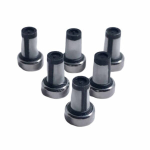 Microfiltro Yamaha Marino