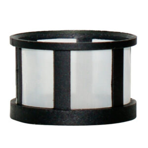 Microfiltro Nissan Pathfinder