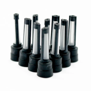 MIcrofiltro Aveo Emotion