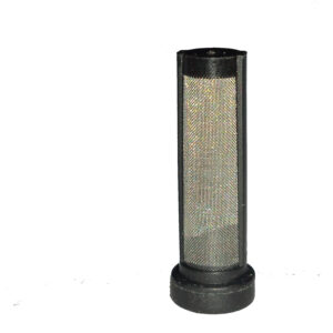 Microfiltro uso Especial