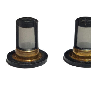 Microfiltro Nissan Almera