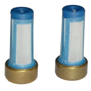 Microfiltro Aveo Original