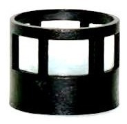 Microfiltro Nissan Sentra B13